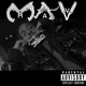 M A V Single