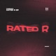 Rated R EP