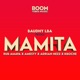 Mamita Single