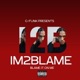 Blame it On Me