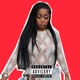 NXUMI Pt 2 Single