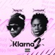 Klarna 2 Single