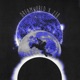 Dreamworld Single