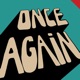 Once Again Single