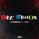 One Million Single