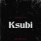 Ksubi Single