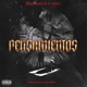 pensamientos Single
