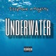 Underwater feat Majesty Single