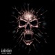 Rigormortis feat Sorivios Single