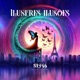 Ilustres Ilusões Single