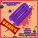 Nice It Burna Remix Nice It Instrumental Single