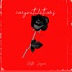 Congratulations Single