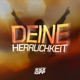 Deine Herrlichkeit Single
