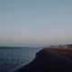 Dunkerque Single
