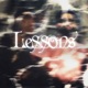 Lessons Single