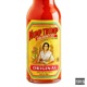 Girlfriends Hot feat Stresmatic San Quinn Single