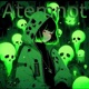 Atemnot feat Kyroendo Single