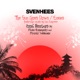 The Sun Goes Down Eneas Remixes Single