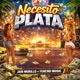 Necesito Plata feat Fercho music Single