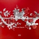 Euphoria Extended Mix Single