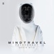 Mindtravel Psychonaut Single