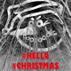 Hello Christmas New Year Intro Dubstep Mix feat Kix FX Single
