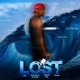 Lost Single