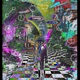 ALCHEMICAL POISON EP