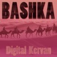 Digital Kervan Single