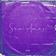 Seu Amor Single