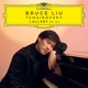 Tchaikovsky 6 Romances Op 16 No 1 Lullaby Cradle Song Version for Piano Single