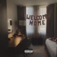 Welcome Home