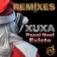 Papai Noel Existe EP