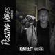 Positive Vibes Remix feat Fofa Single
