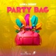 Party Bag Single