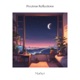 Precious Reflections Single