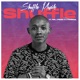 Shuffle feat Fire Lynden X Thabsoul Single