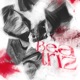 Beatriz Single