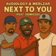 Next to you feat DemiGod Single