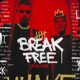 Break Free Single