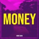 Money Single