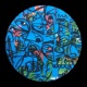 Farce Of Nature Single