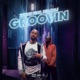 Groovin feat KidCali Single