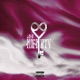 Infinity EP