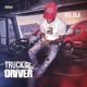 Truck Driver Single