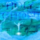 Holy Ghost Single