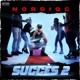 Succès 2 EP