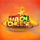 Mac N Cheese Single