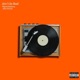 Ain t So Bad feat Alex Parsa Single