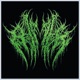 Gauntlet feat Don Orias Thommy Nekro the Solanum
